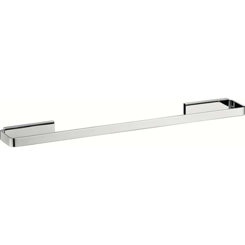 ICO Echo 24″ Towel Bar