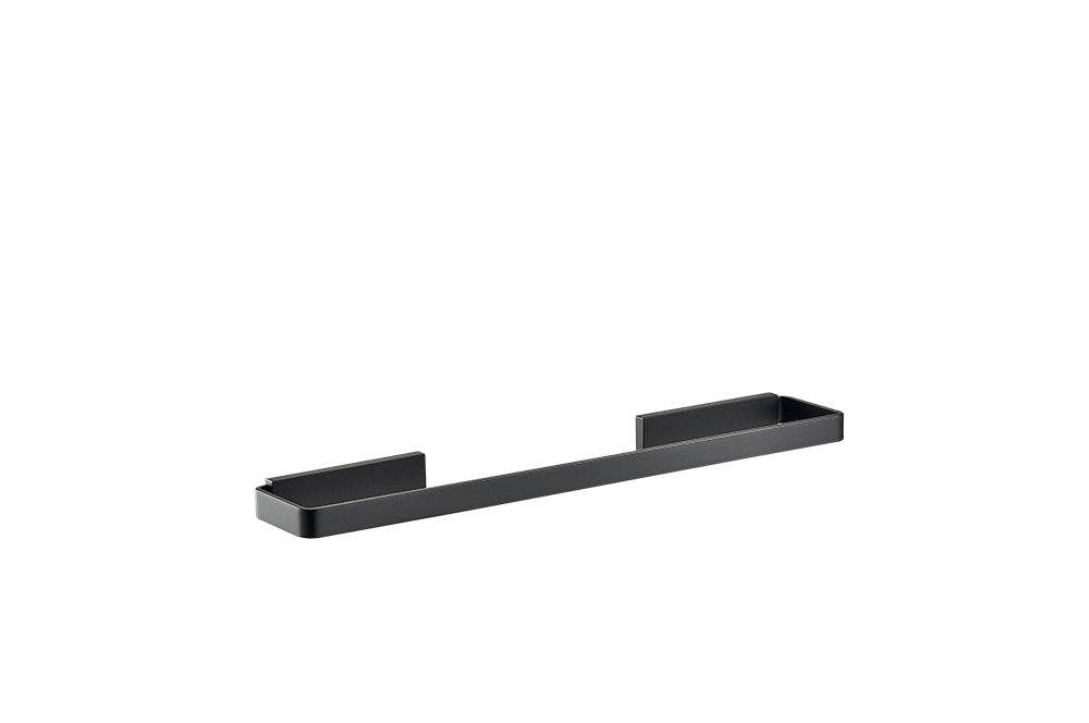 ICO Echo 18″ Towel Bar