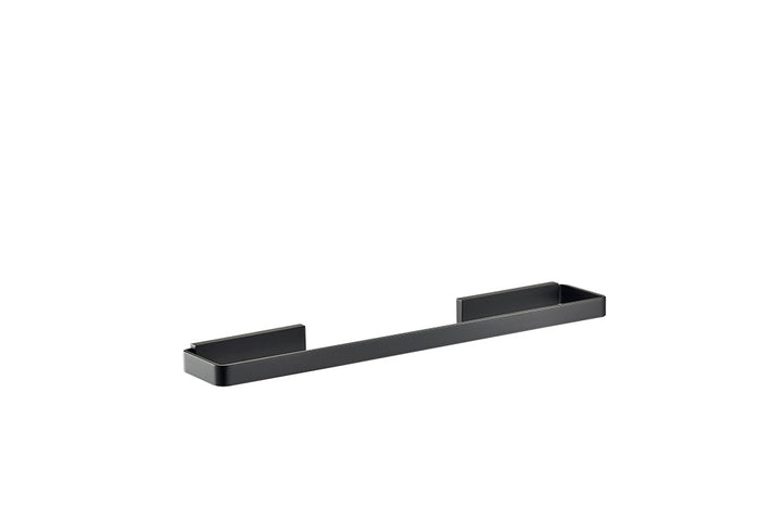 ICO Echo 18″ Towel Bar