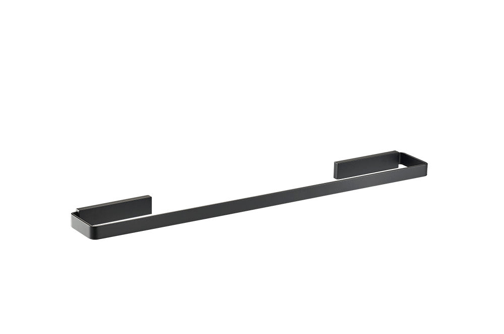 ICO Echo 24″ Towel Bar