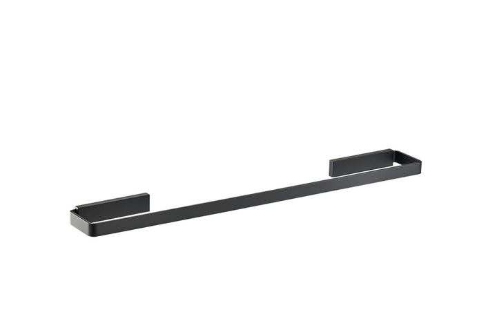 ICO Echo 24″ Towel Bar