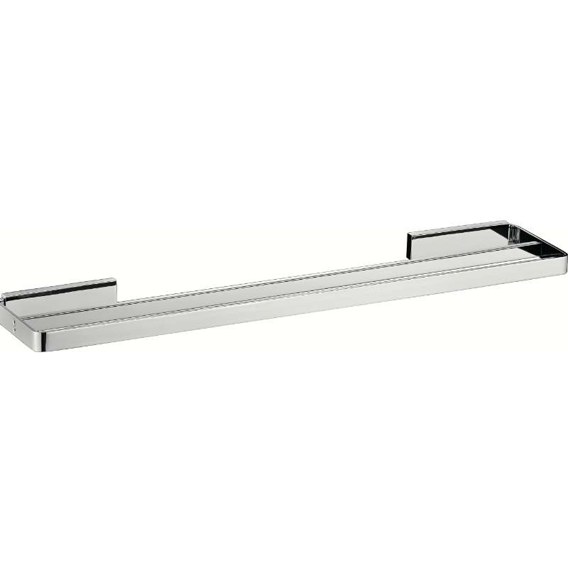 ICO Echo 24″ Double Towel Bar
