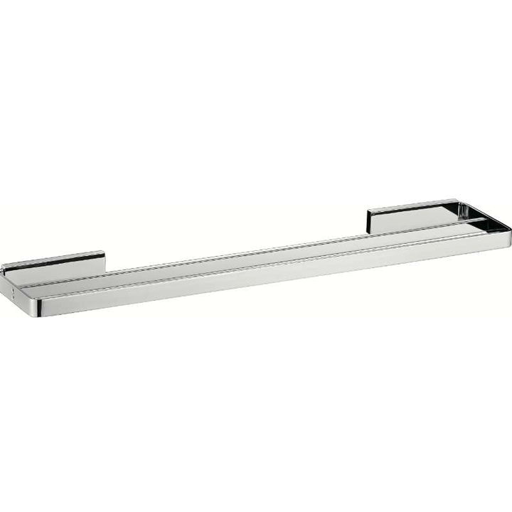 ICO Echo 24″ Double Towel Bar