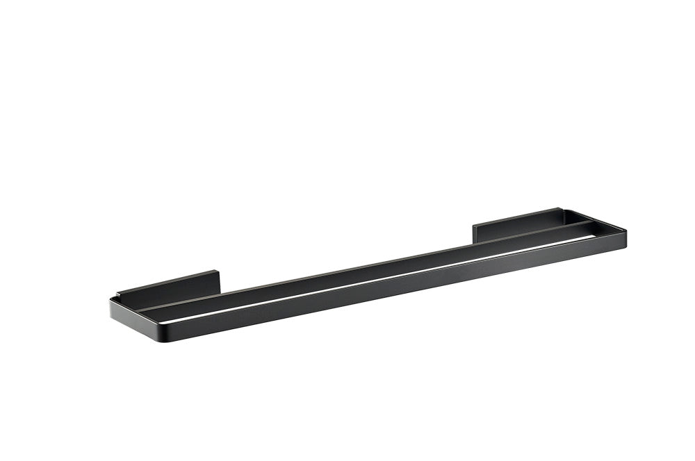 ICO Echo 24″ Double Towel Bar
