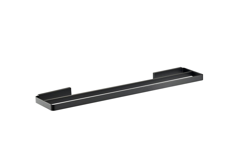 ICO Echo 24″ Double Towel Bar