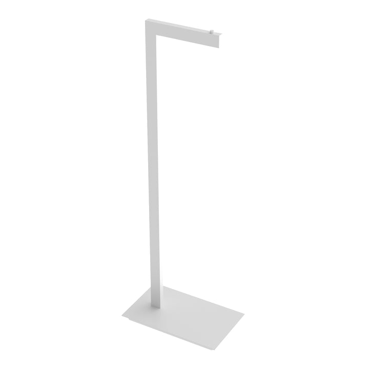 ICO Square Freestanding Paper Holder