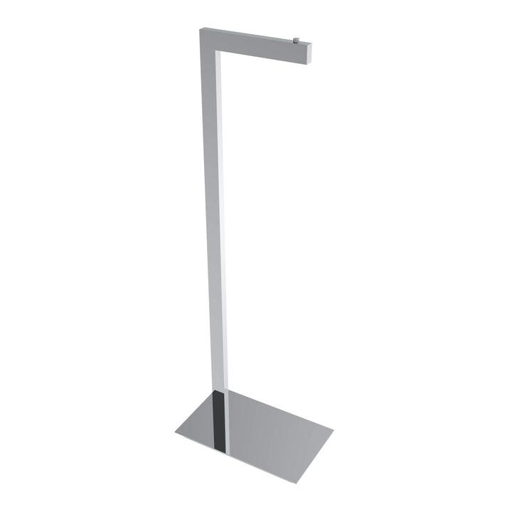 ICO Square Freestanding Paper Holder