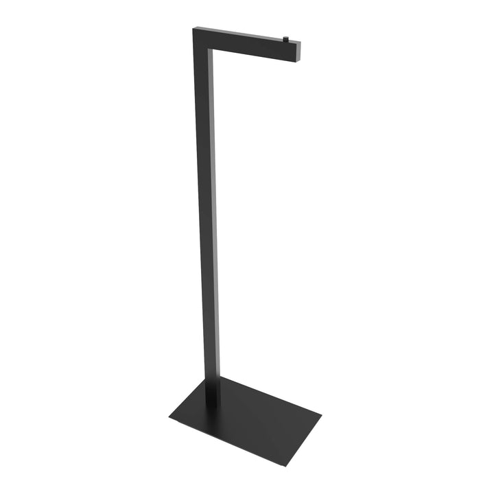 ICO Square Freestanding Paper Holder