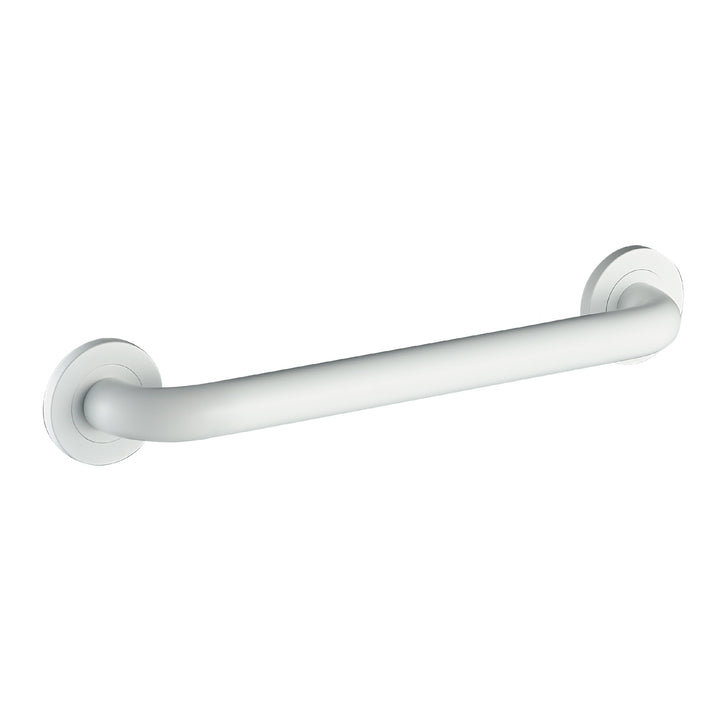 ICO 18″ Round Grab Bar
