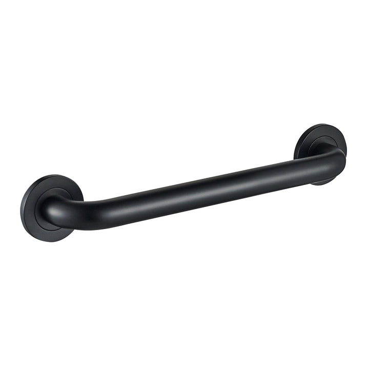 ICO 18″ Round Grab Bar