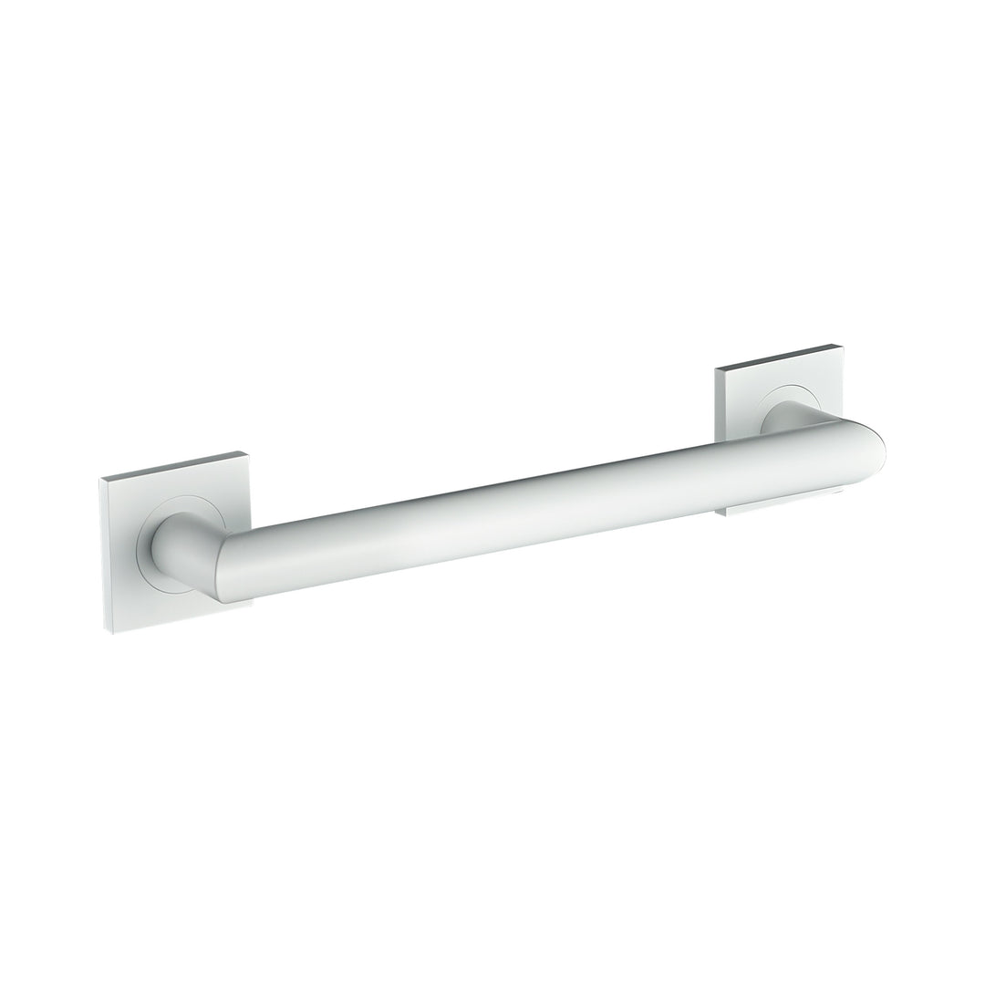 ICO 12″ Crater Grab Bar