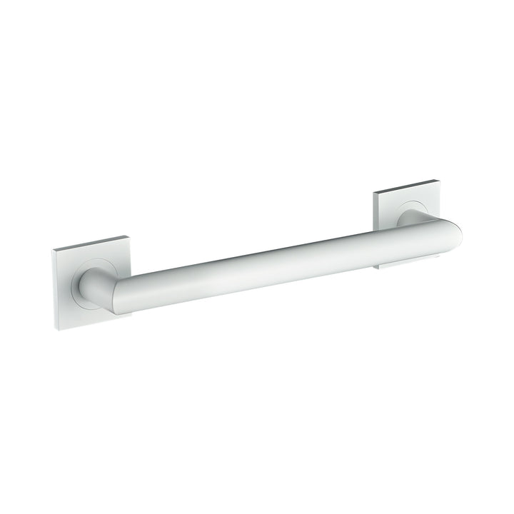 ICO 12″ Crater Grab Bar