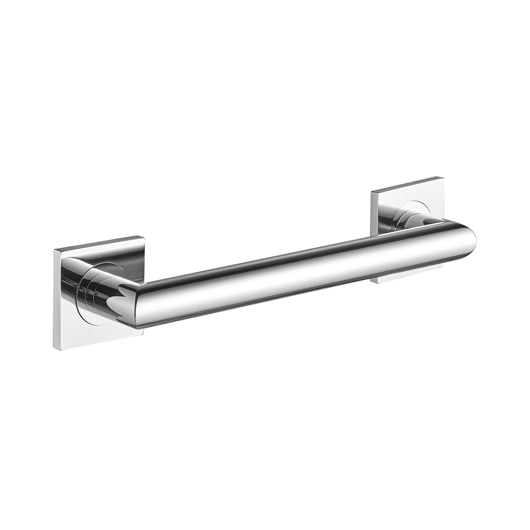 ICO 12″ Crater Grab Bar