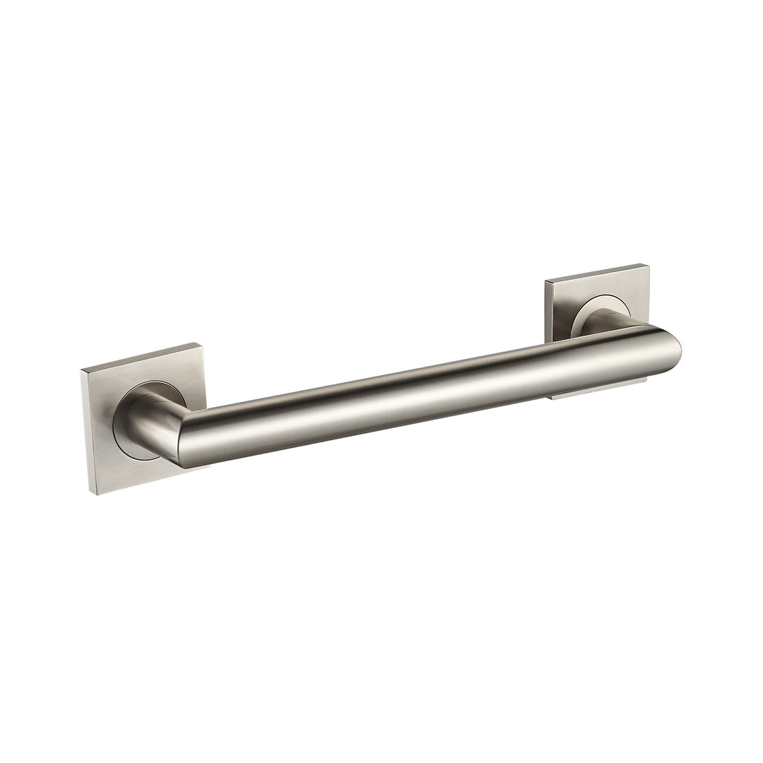 ICO 12″ Crater Grab Bar