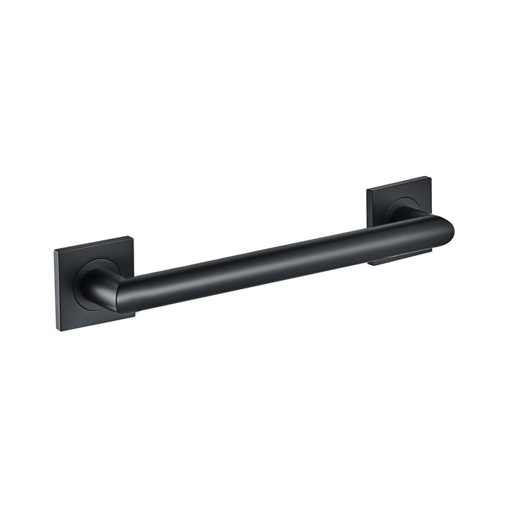 ICO 12″ Crater Grab Bar