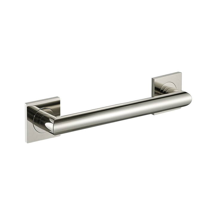 ICO 12″ Crater Grab Bar