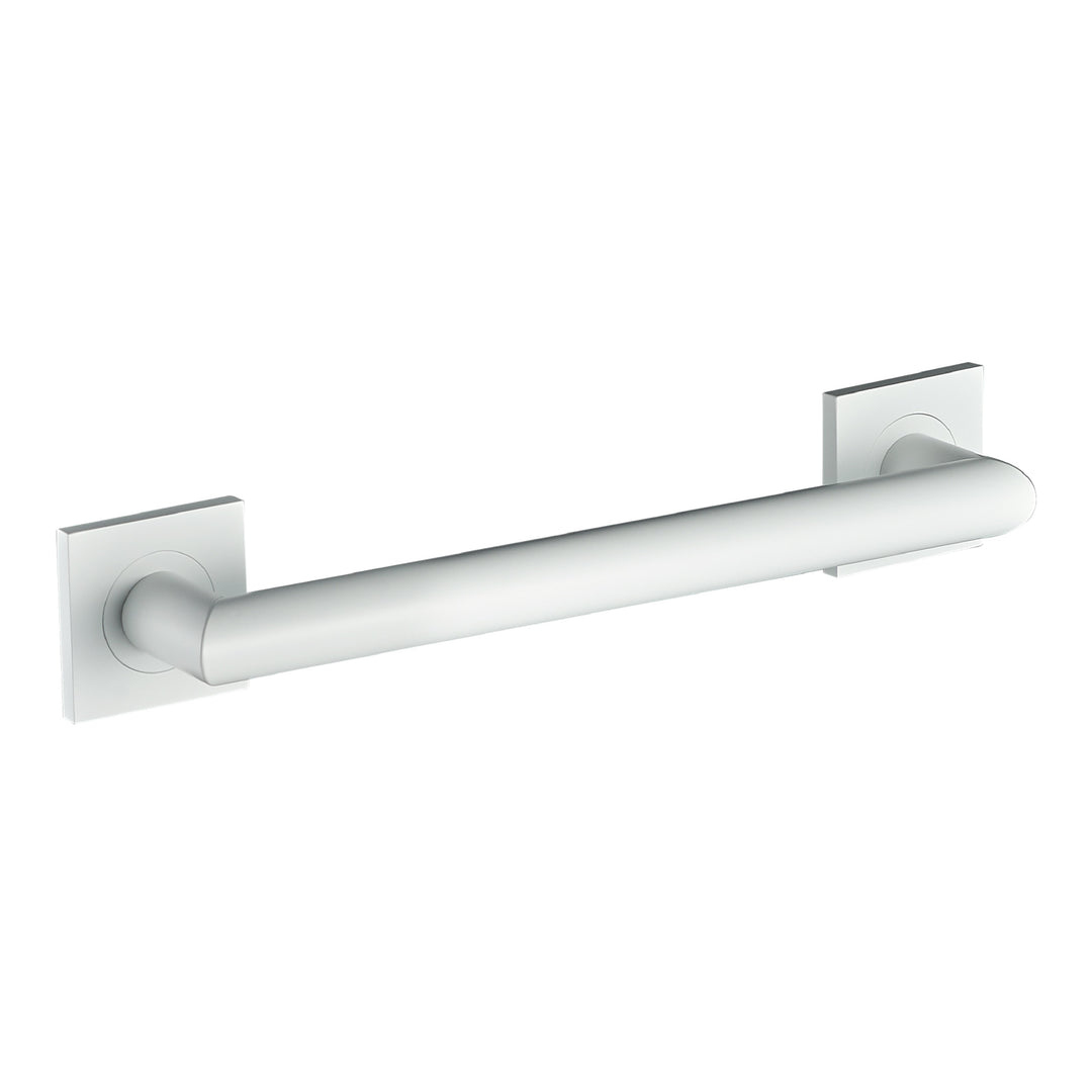 ICO 18″ Crater Grab Bar