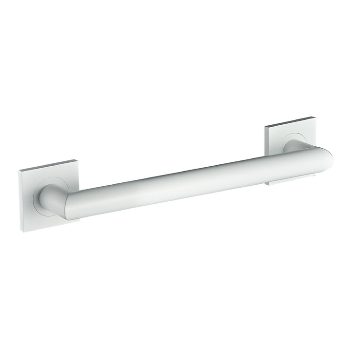 ICO 18″ Crater Grab Bar