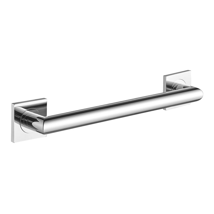 ICO 18″ Crater Grab Bar