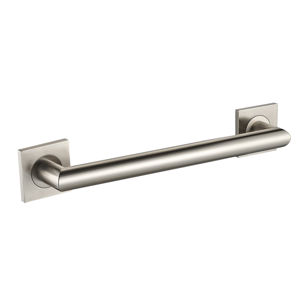 ICO 18″ Crater Grab Bar