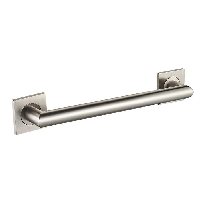 ICO 18″ Crater Grab Bar