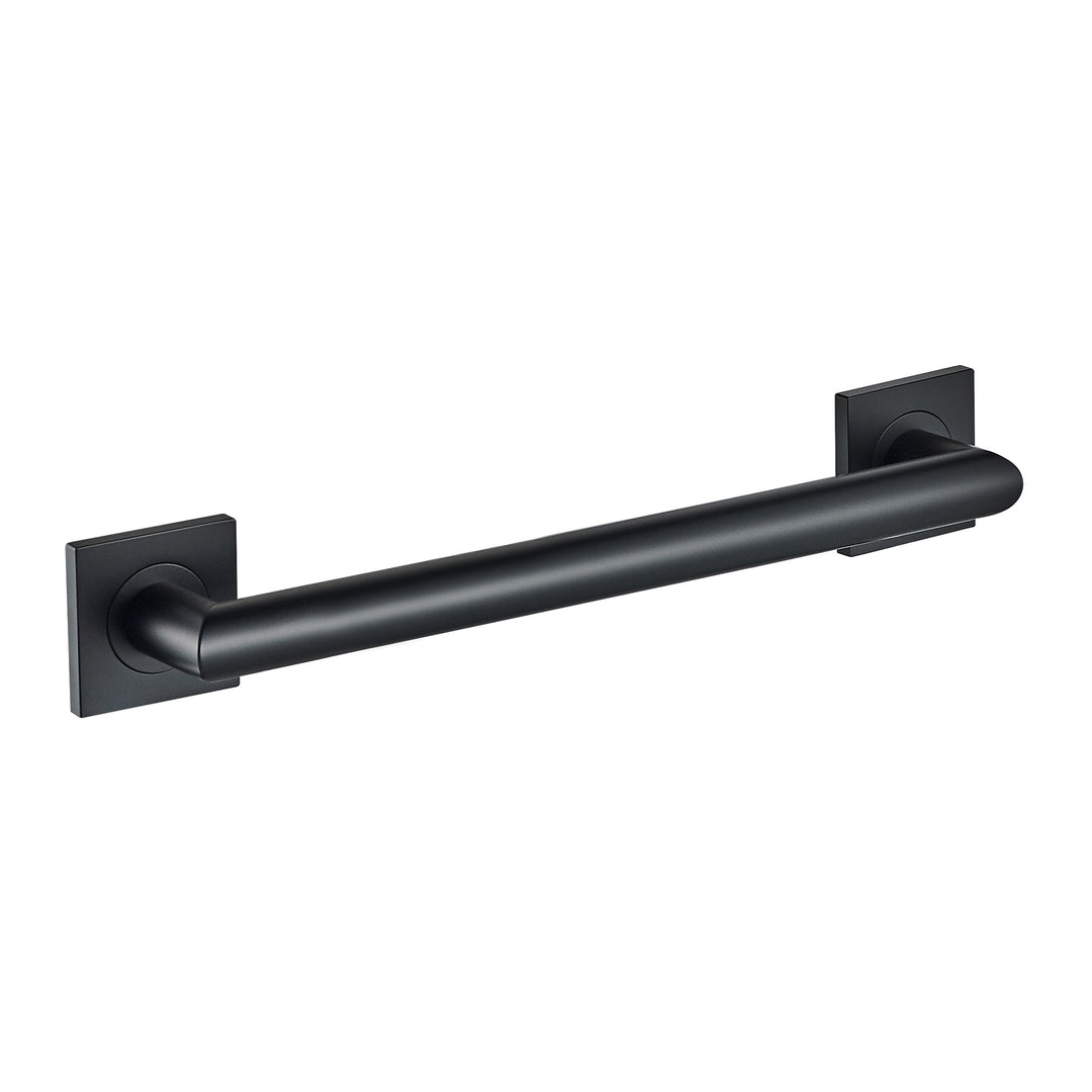 ICO 18″ Crater Grab Bar