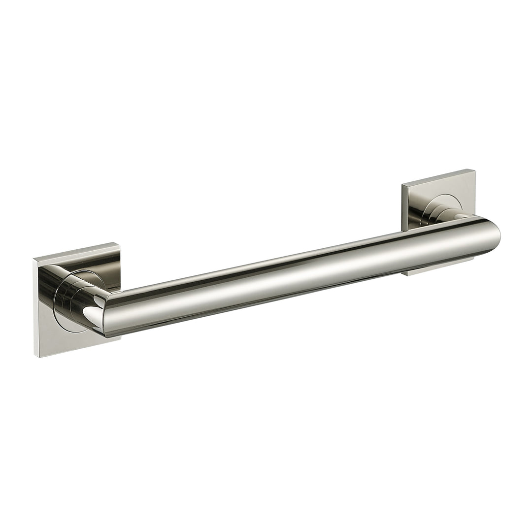 ICO 18″ Crater Grab Bar