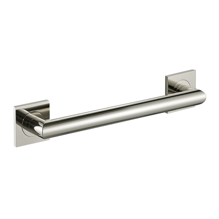 ICO 18″ Crater Grab Bar
