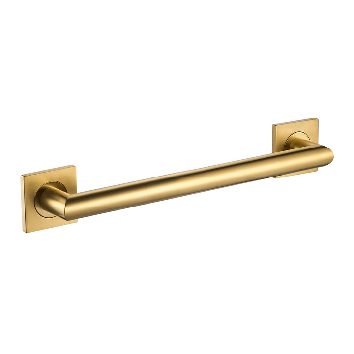 ICO 18″ Crater Grab Bar