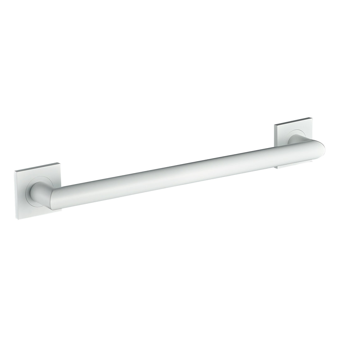 ICO 24″ Crater Grab Bar