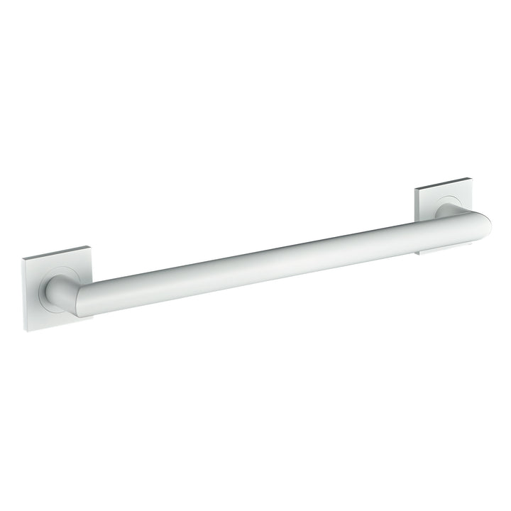 ICO 24″ Crater Grab Bar