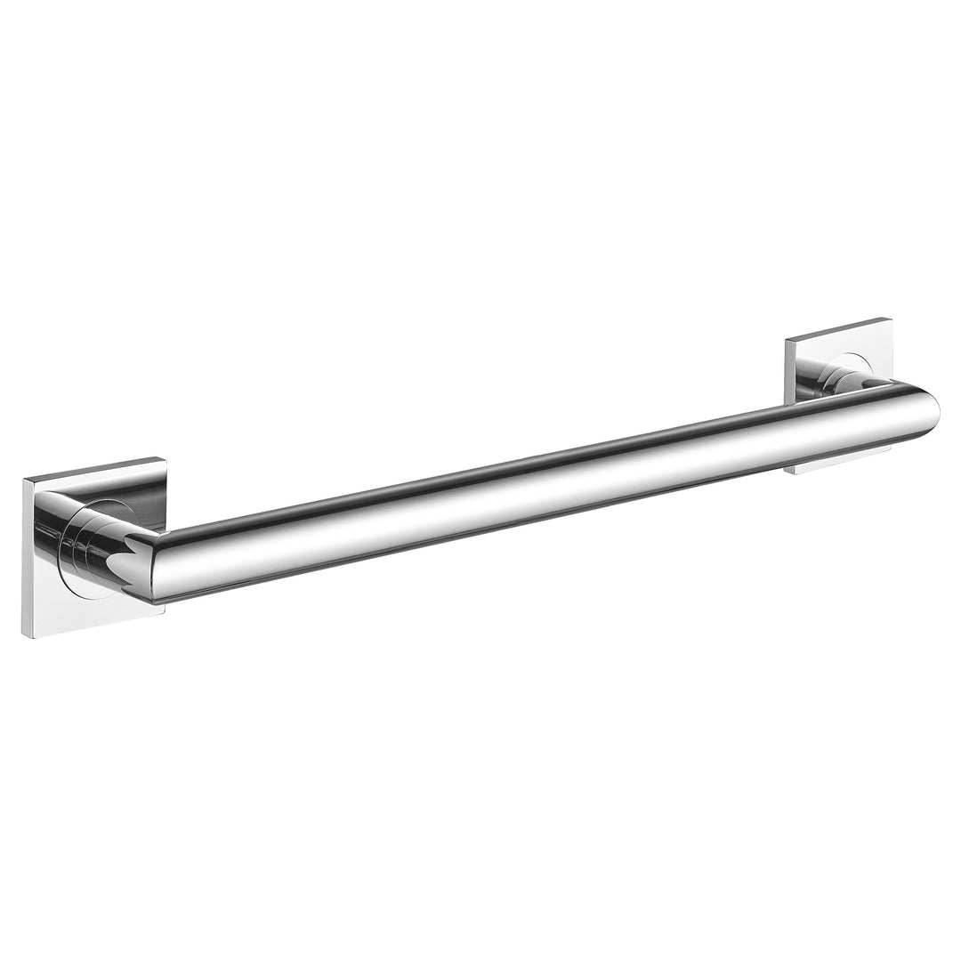 ICO 24″ Crater Grab Bar