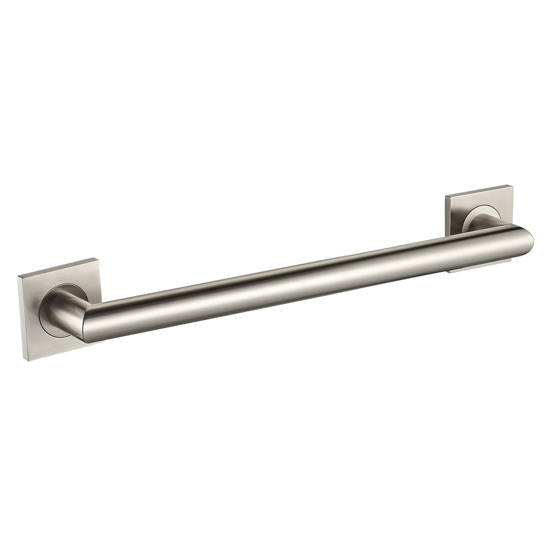 ICO 24″ Crater Grab Bar