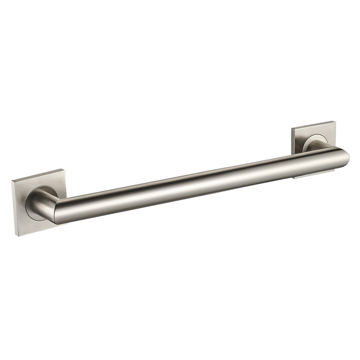 ICO 24″ Crater Grab Bar