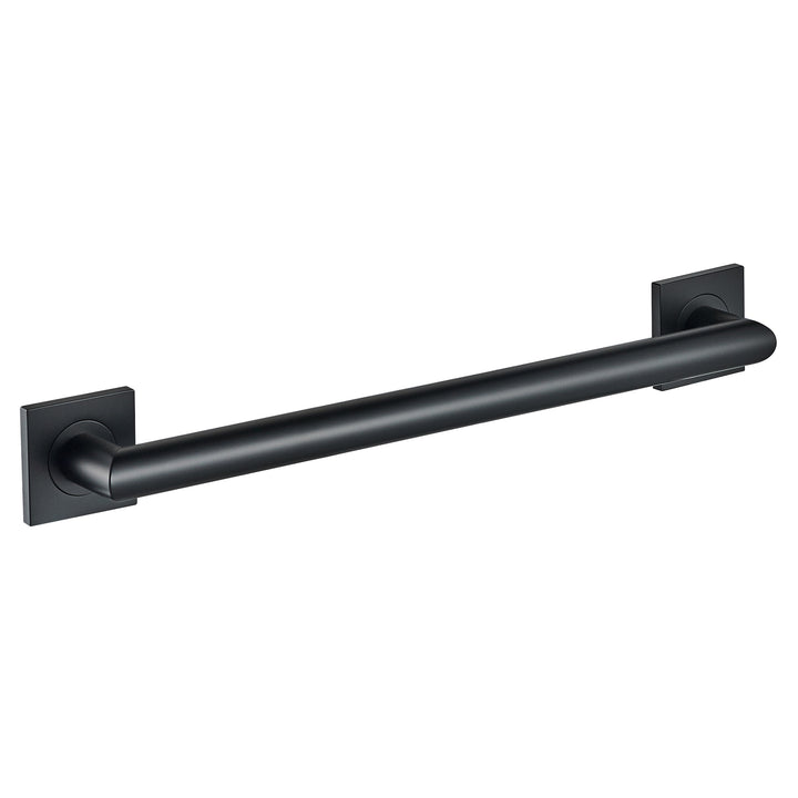 ICO 24″ Crater Grab Bar