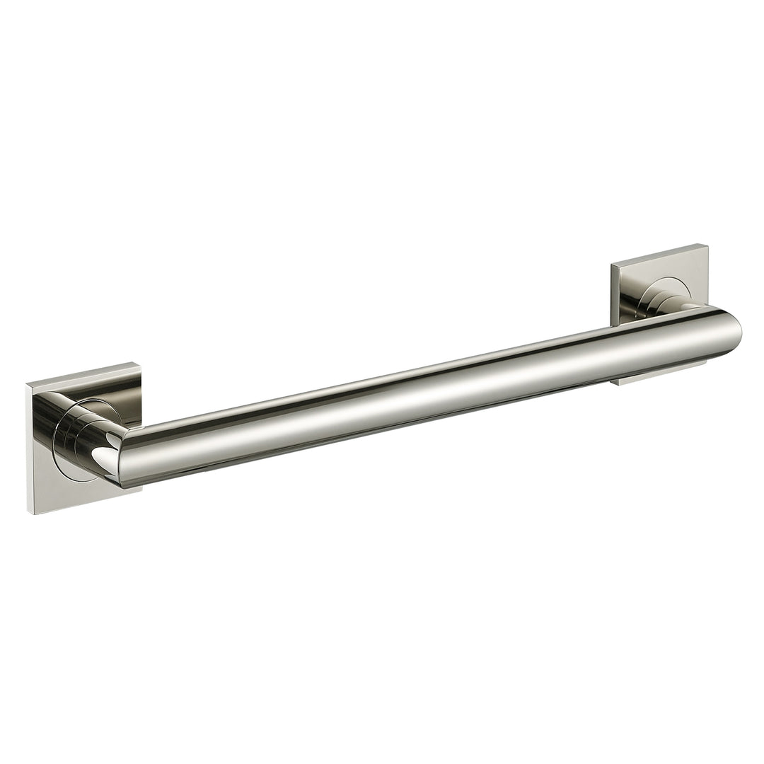 ICO 24″ Crater Grab Bar