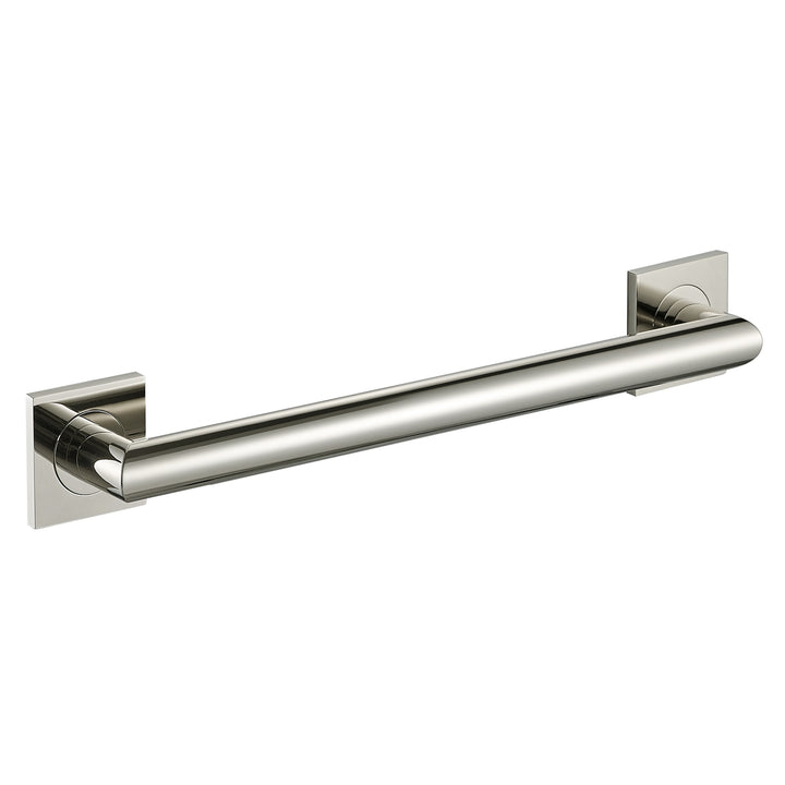 ICO 24″ Crater Grab Bar