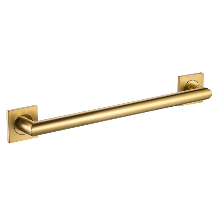 ICO 24″ Crater Grab Bar