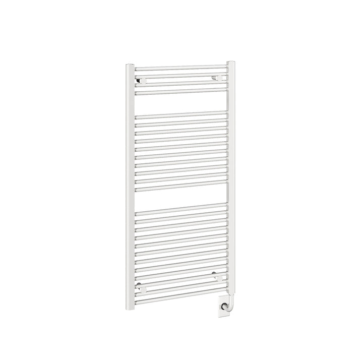 ICO 23.5″x47.5″ Tuzio Savoy Towel Warmer
