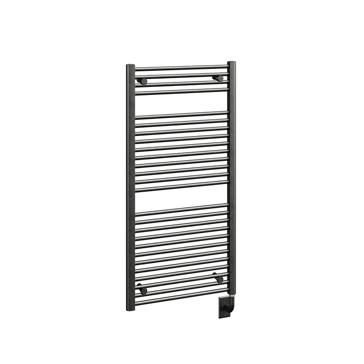 ICO 23.5″x47.5″ Tuzio Savoy Towel Warmer