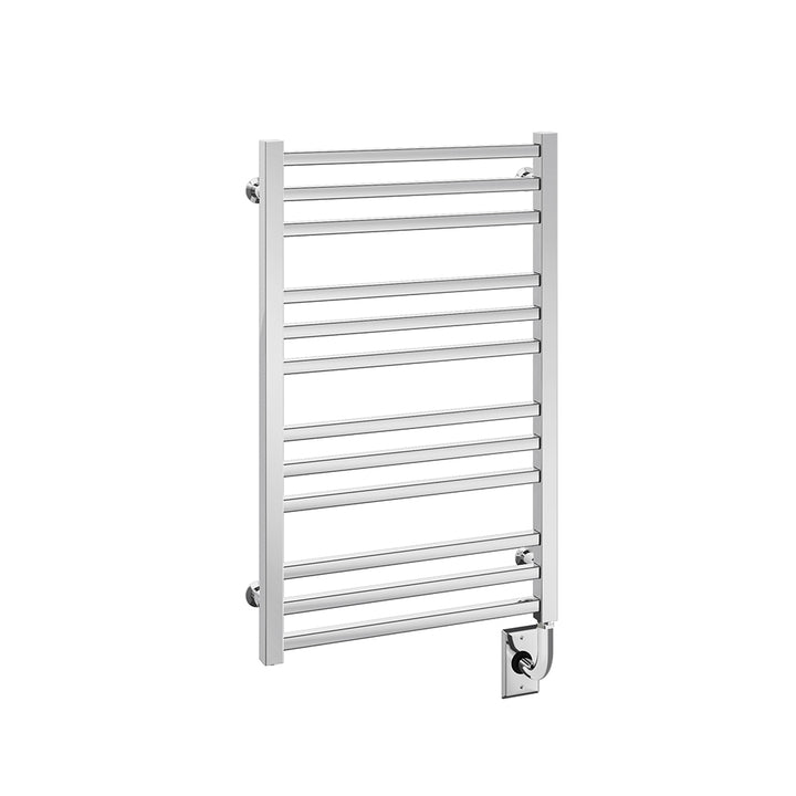 ICO 19.5″x31″ Tuzio Avento Towel Warmer
