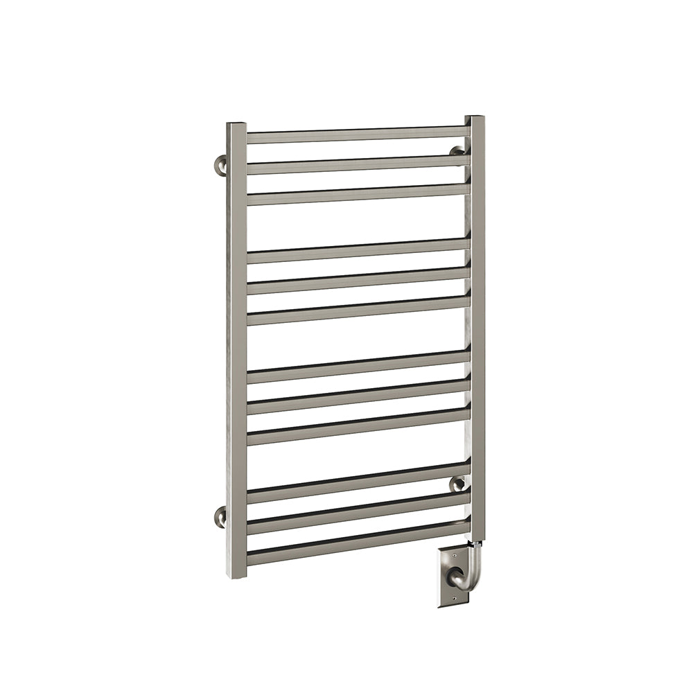 ICO 19.5″x31″ Tuzio Avento Towel Warmer