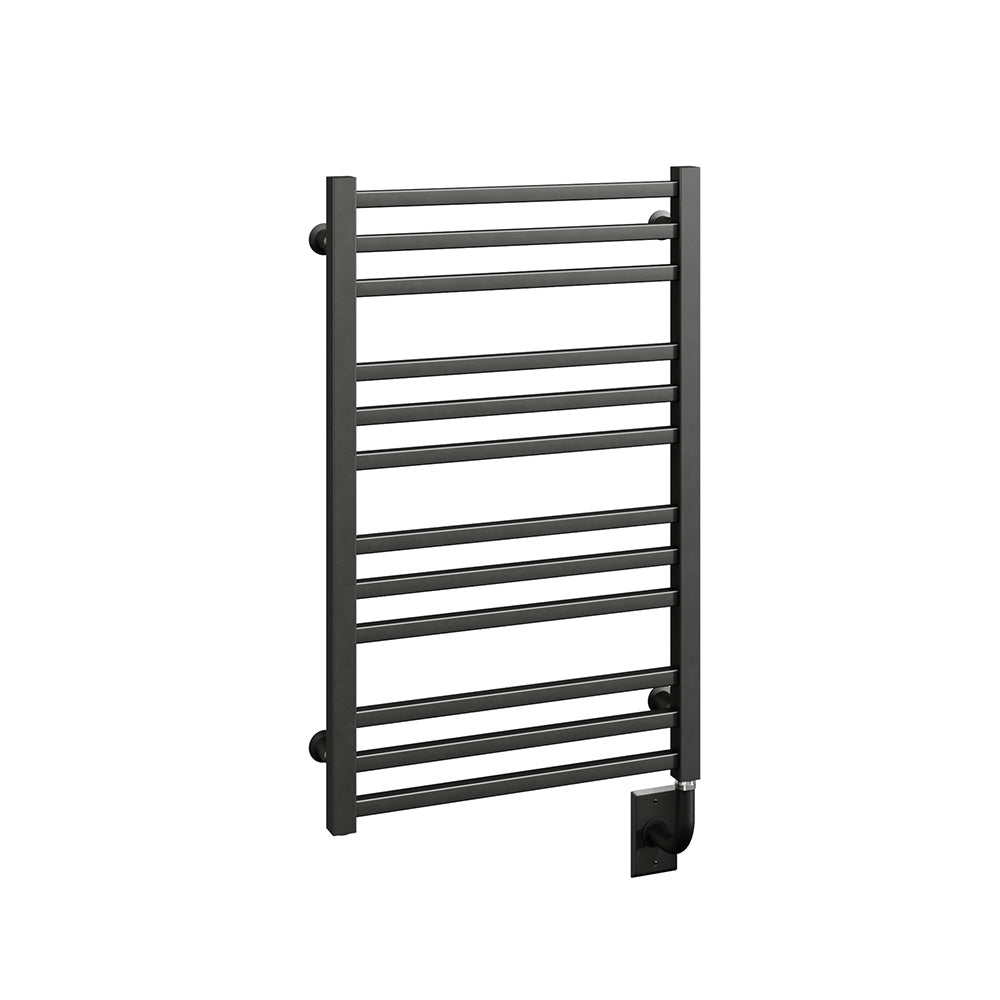 ICO 19.5″x31″ Tuzio Avento Towel Warmer