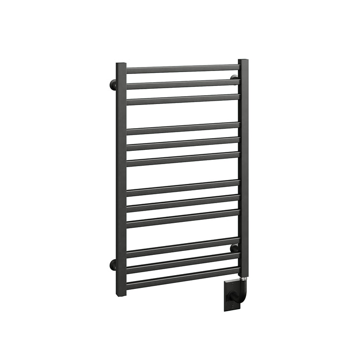 ICO 19.5″x31″ Tuzio Avento Towel Warmer