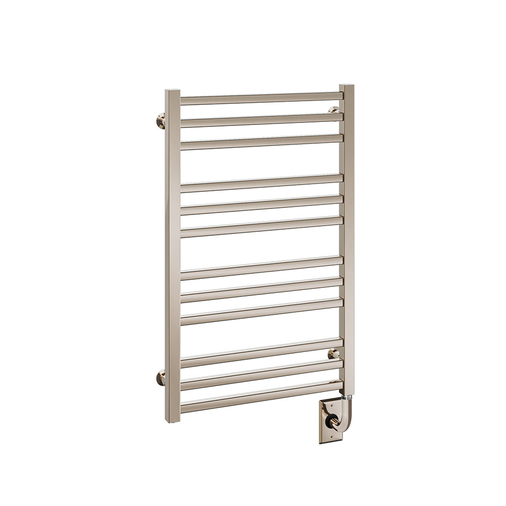 ICO 19.5″x31″ Tuzio Avento Towel Warmer