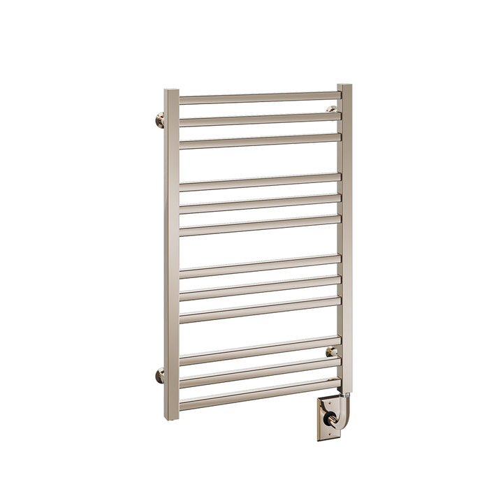 ICO 19.5″x31″ Tuzio Avento Towel Warmer