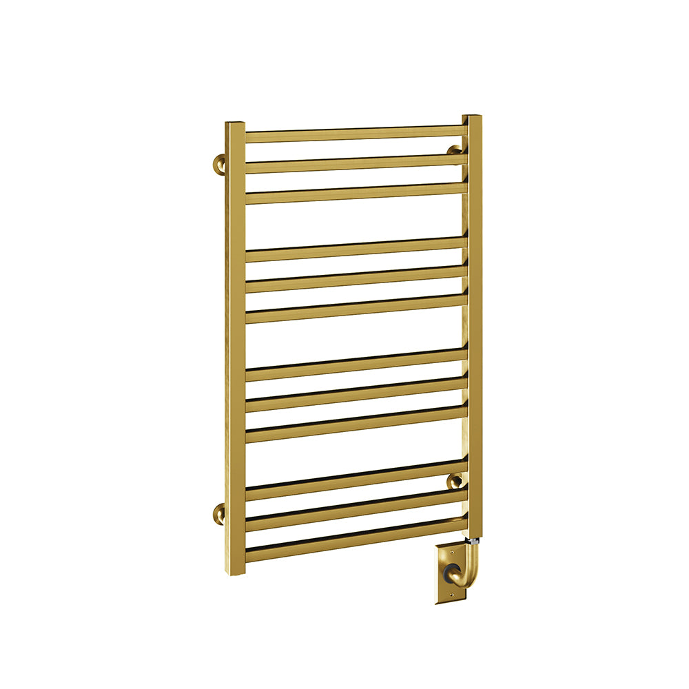 ICO 19.5″x31″ Tuzio Avento Towel Warmer