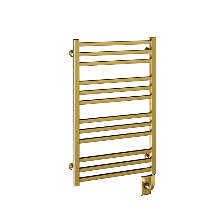 ICO 19.5″x31″ Tuzio Avento Towel Warmer