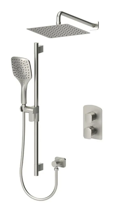 Tenzo Delano DEPB32-20111-XX Shower Kit