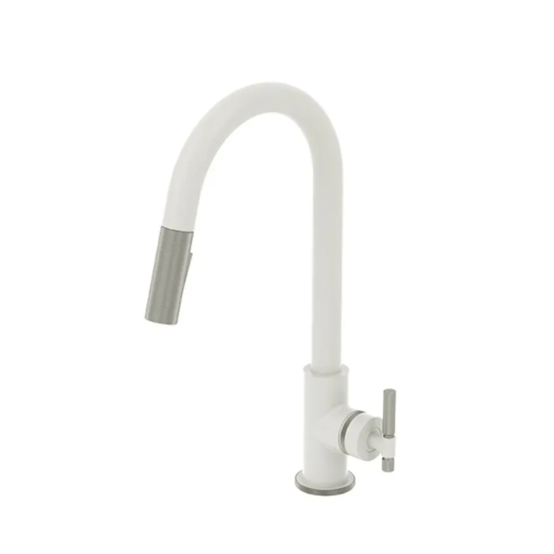 Tenzo Bellacio F Kitchen Faucet BE130-F-XX